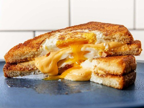 What Jeff Bezos usually eats and some recipes inspired by his food choices